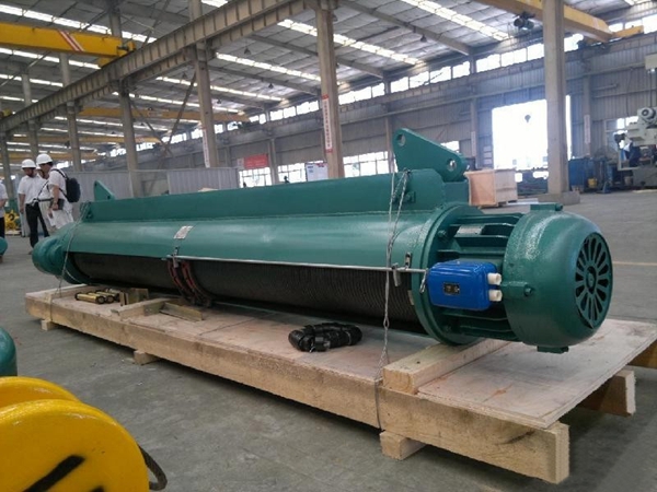 CD-Electric-Hoist-for-Sale