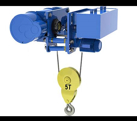 qbwcnuxffs2p23jqo70m