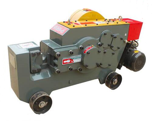 Reber cutter machine for sale