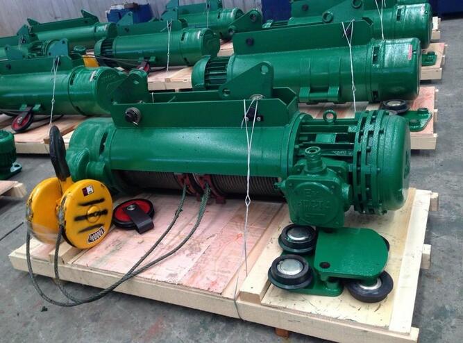 a-brief-overview-of-how-a-10-ton-electric-hoist-is-able-to-lift-such-heavy-loads