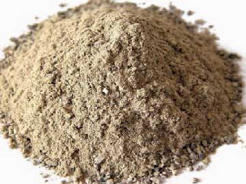 Heat Stop Refractory Mortar Manufacturer