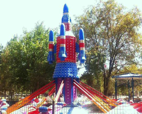 buy self-control plane rides