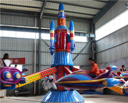 buy self-control plane rides