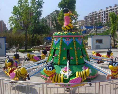 buy self-control plane rides bee