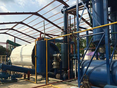 Recycling Plastic Waste Machine For Sale Recycling Plastic Waste Machine For Sale