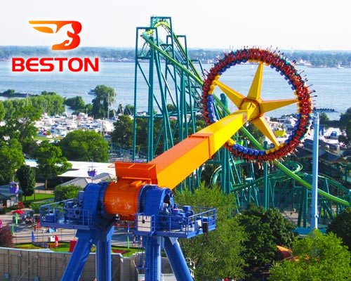 Why Should You Get A Frisbee Ride?